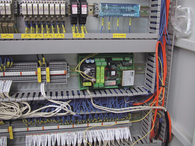 1574155866671633.jpg 02B.jpg