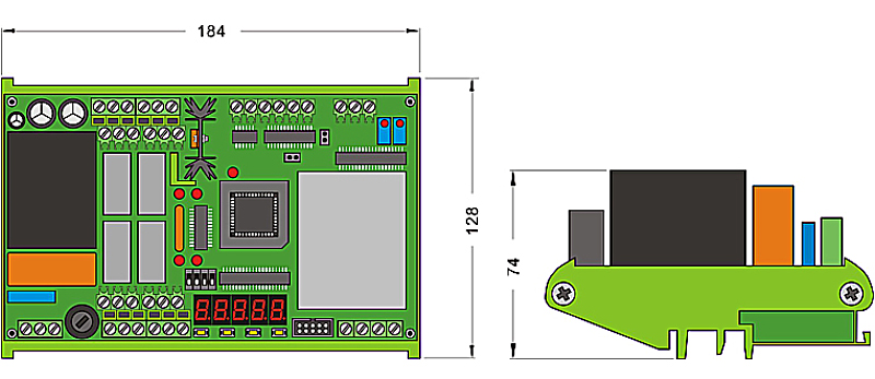 1574156088996029.jpg 02C.jpg