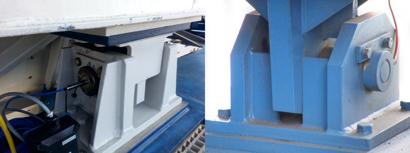 1574157228395463.jpg 03B.jpg