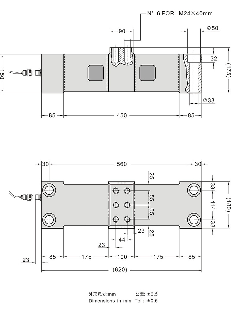 1574158037927348.jpg 04b.jpg