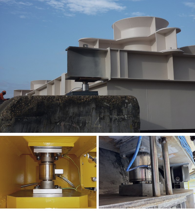 1574220638178805.jpg 08副本2.jpg