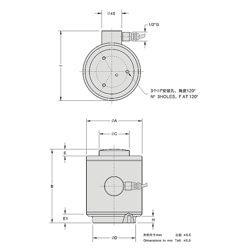 1574220822371089.jpg 08副本3.jpg