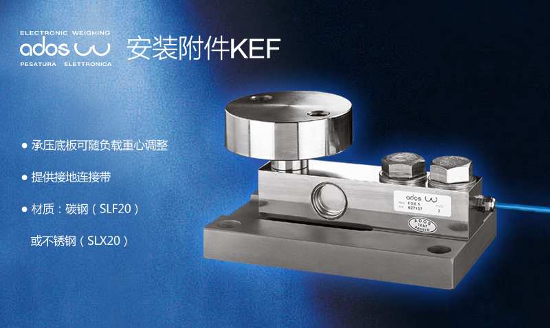 1574229377266448.jpg 安裝附件1副本.jpg