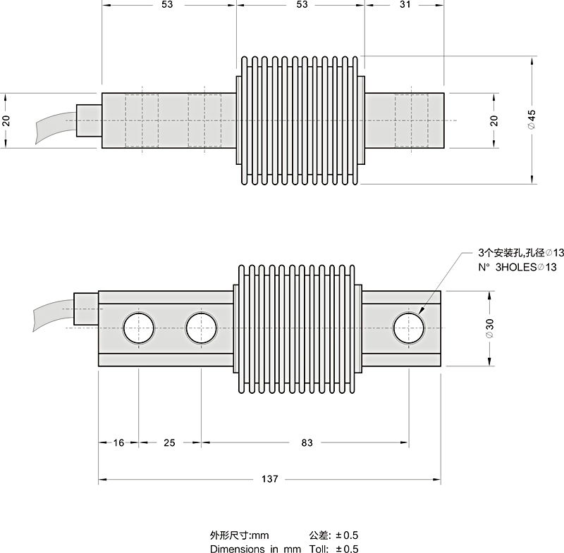 1574233235808024.jpg 14副本3.jpg