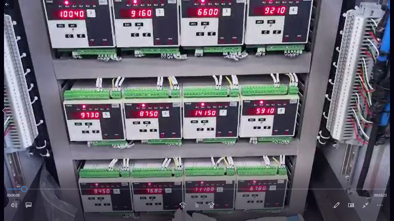 1574245505624416.jpg 16副本3.jpg