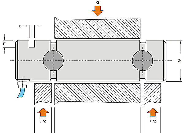 1574670637984886.jpg 03C.jpg