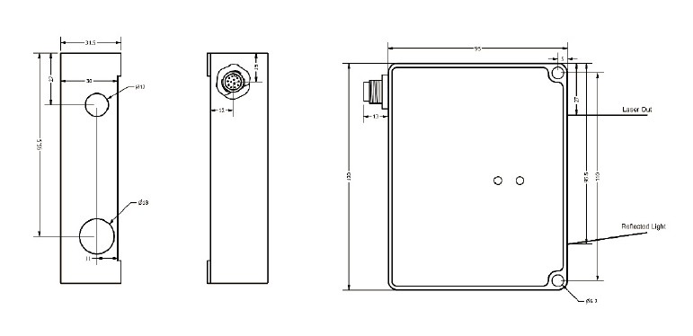 1575976085887648.jpg 03.jpg