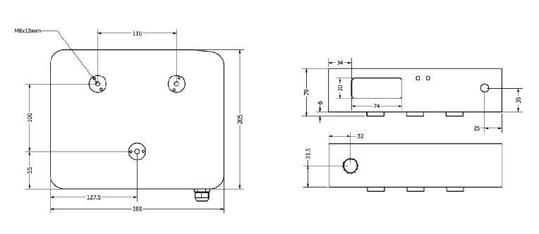 1575977280831771.jpg 1.jpg