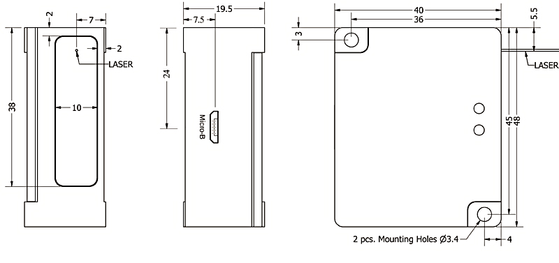 1576043680494166.jpg 23.jpg