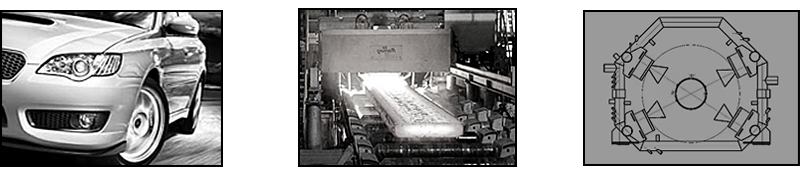 1576559554736764.jpg 未標題-15.jpg