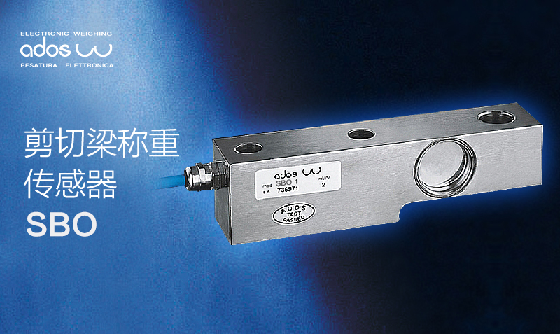 1636094690999540.jpg 5.jpg