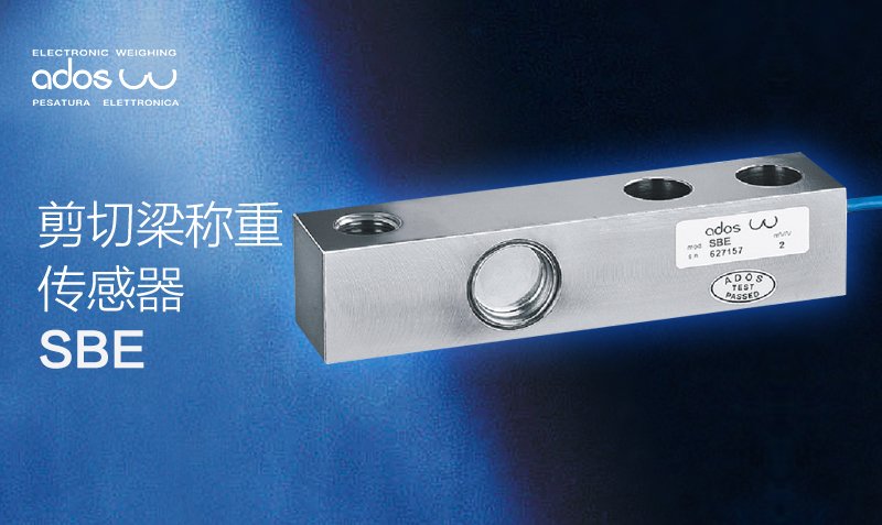 1636094891944070.jpg 7.jpg