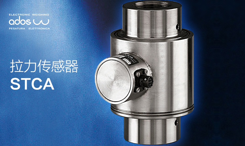 1636097028969722.jpg 6.jpg