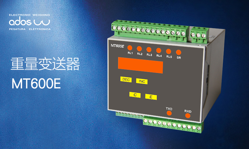 1636101248809030.jpg 2.jpg