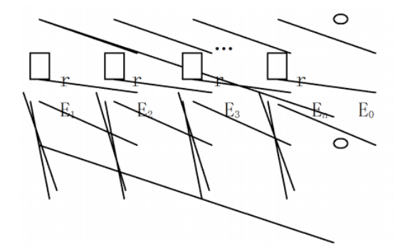 1710208549597247.png 1710208549597247.png