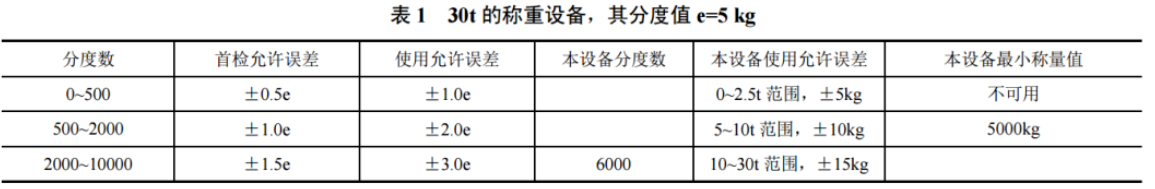 1710208622963798.png 1710208622963798.png