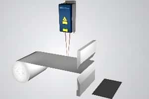 1750144851780853.jpg csm_start-velocimetry-laser-technology_c280dc3910.jpg_副本.jpg